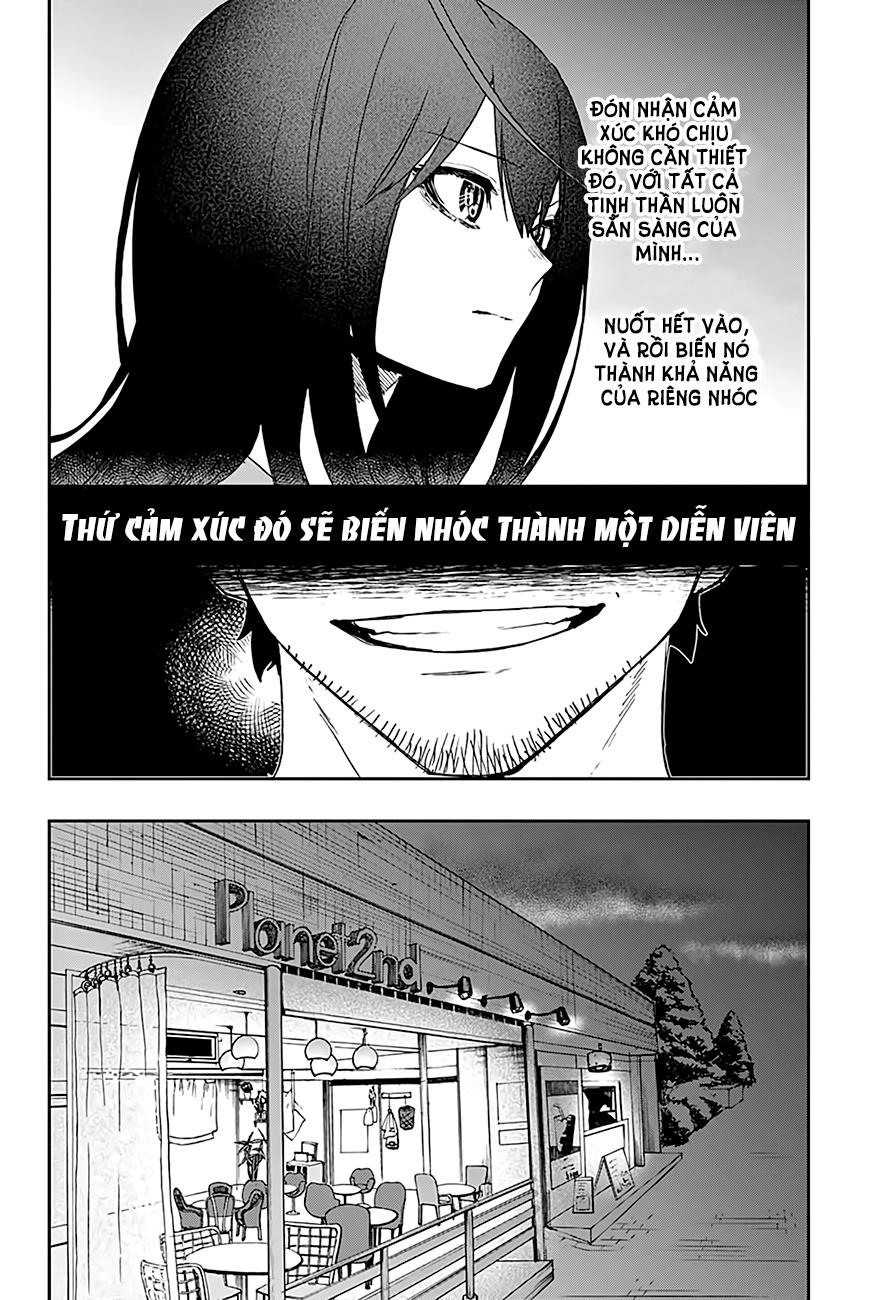 Chapter 10 - Trang 13