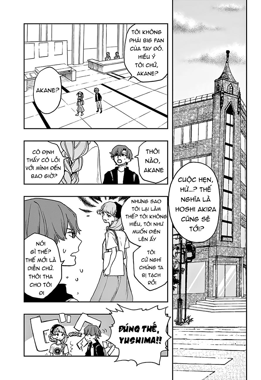 Chapter 10 - Trang 14
