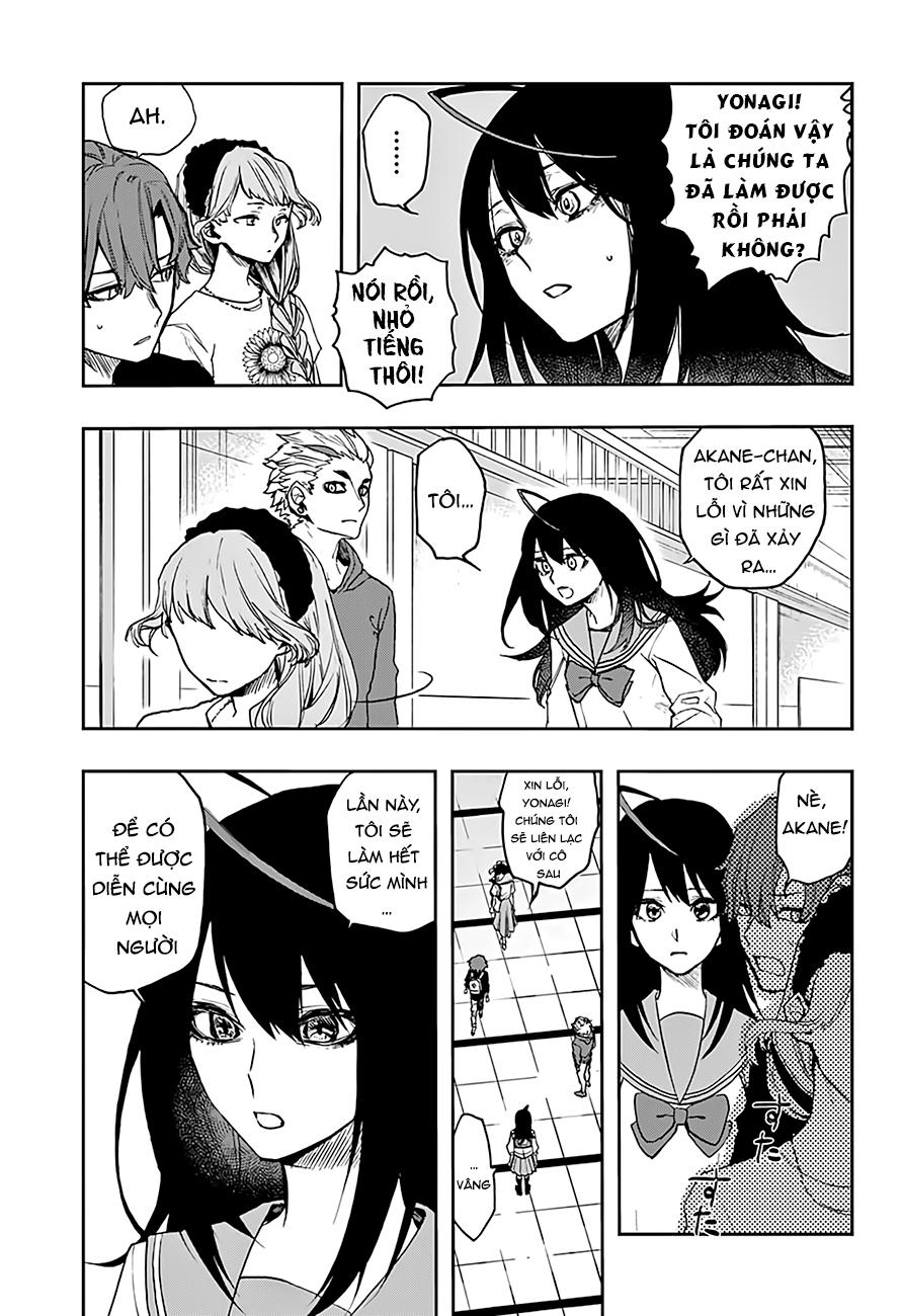 Chapter 10 - Trang 16