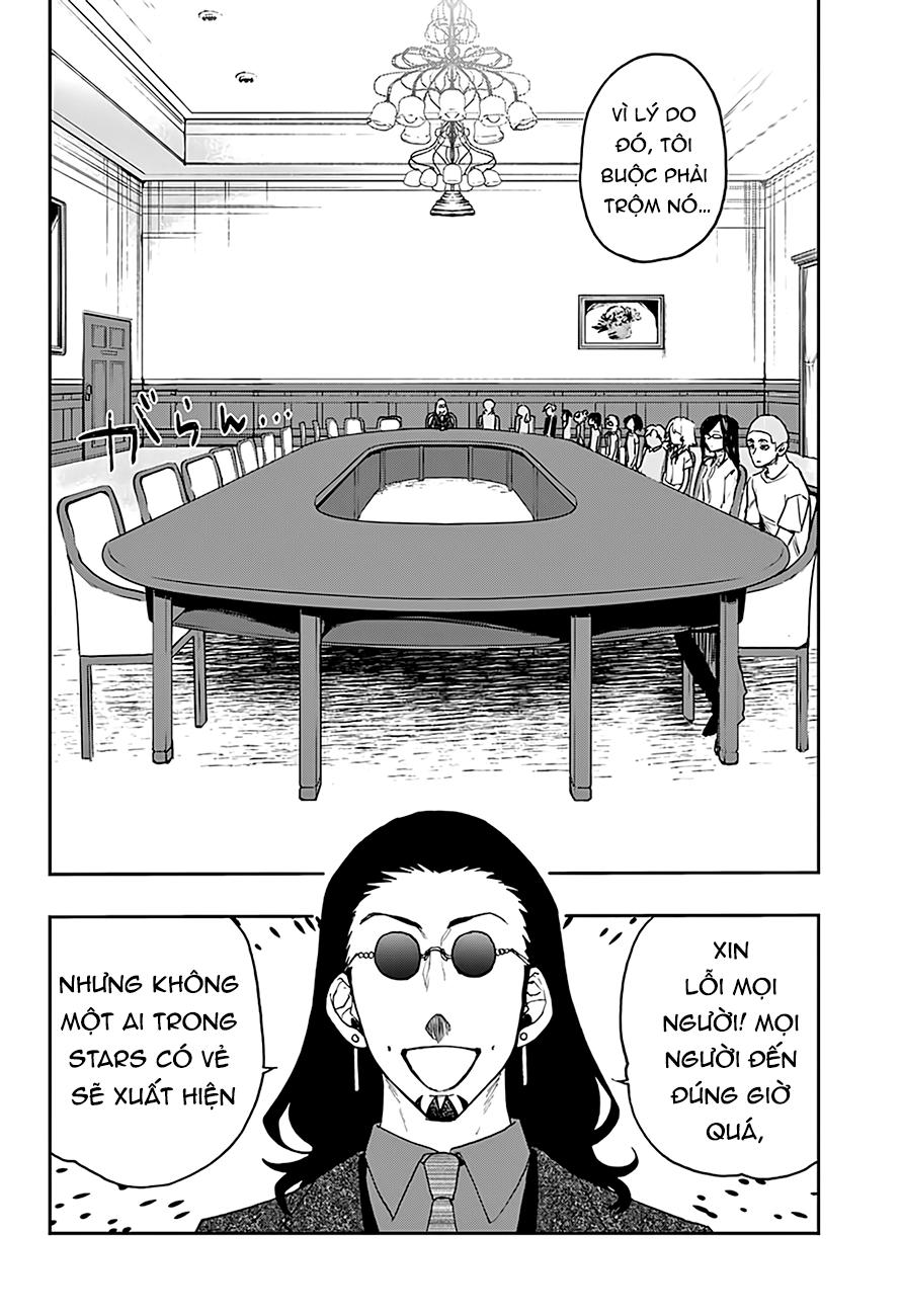 Chapter 10 - Trang 17