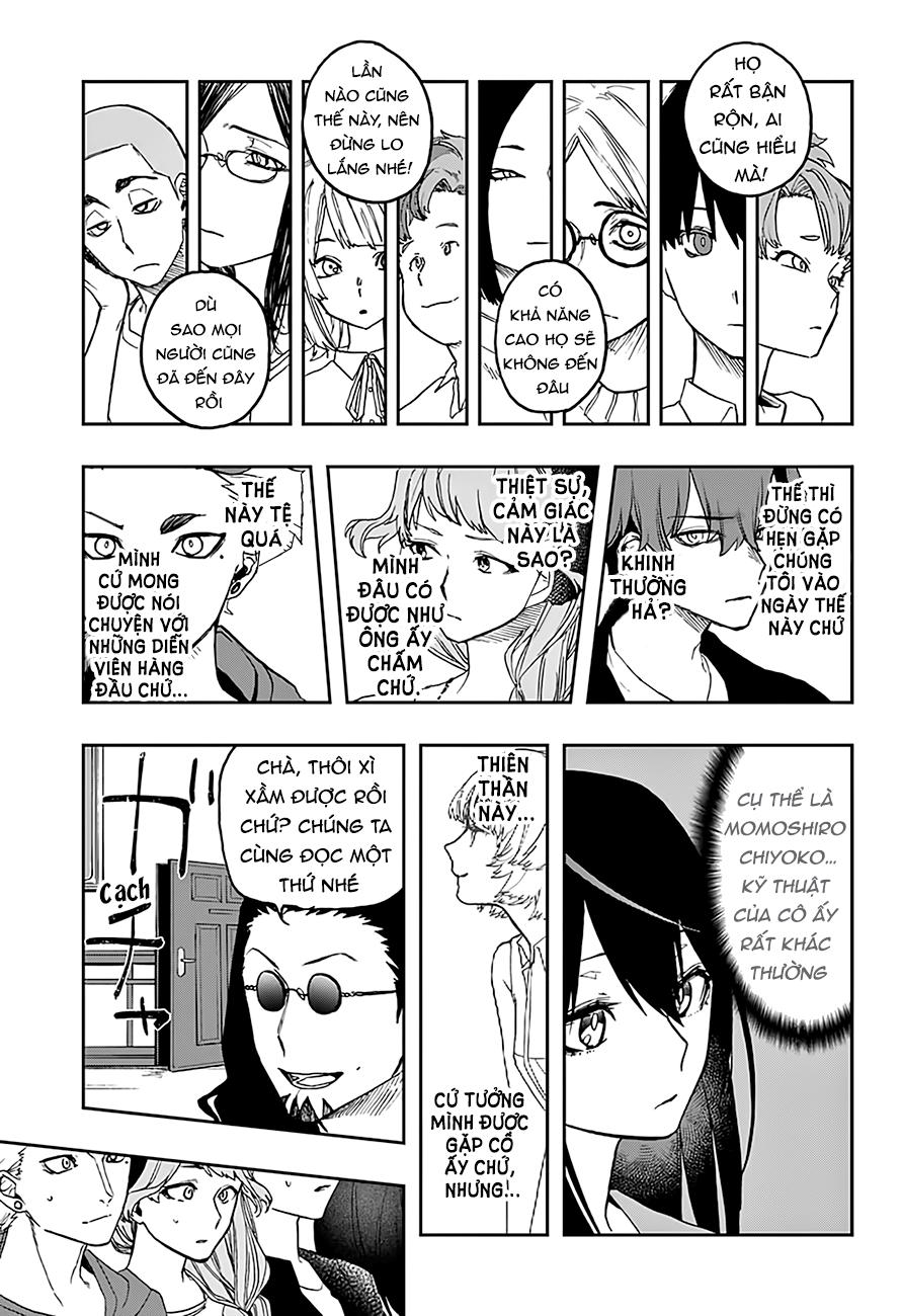Chapter 10 - Trang 18