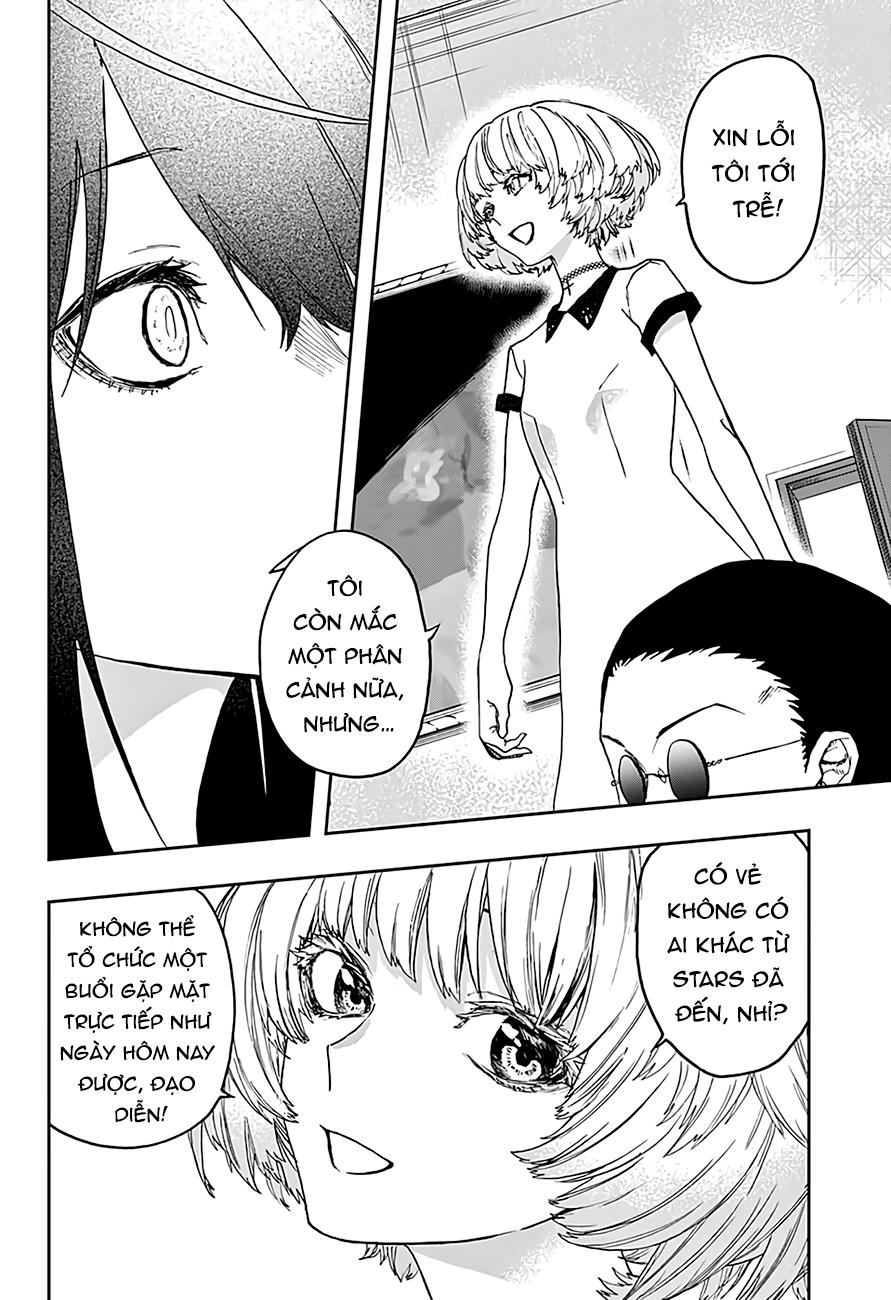 Chapter 10 - Trang 19