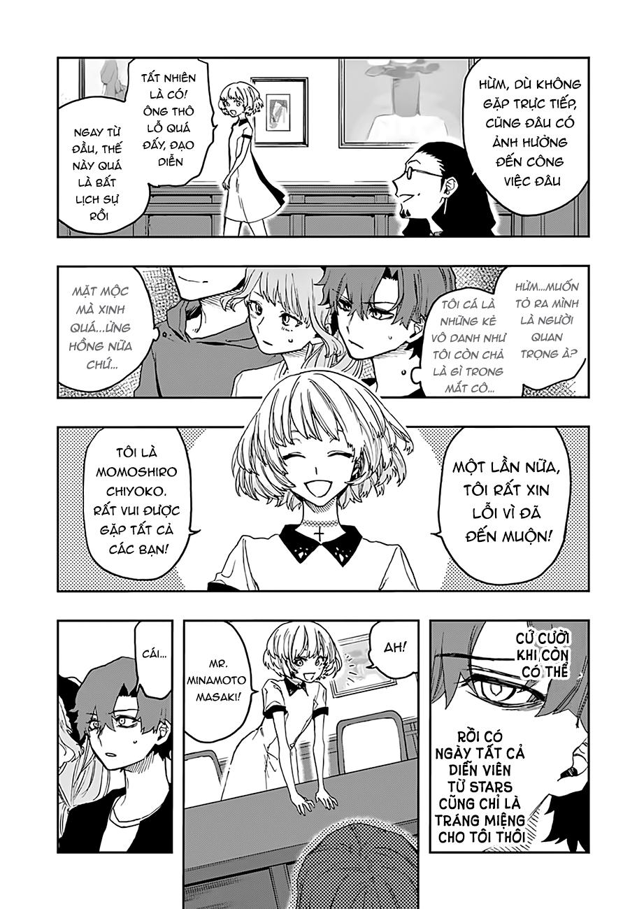 Chapter 10 - Trang 20