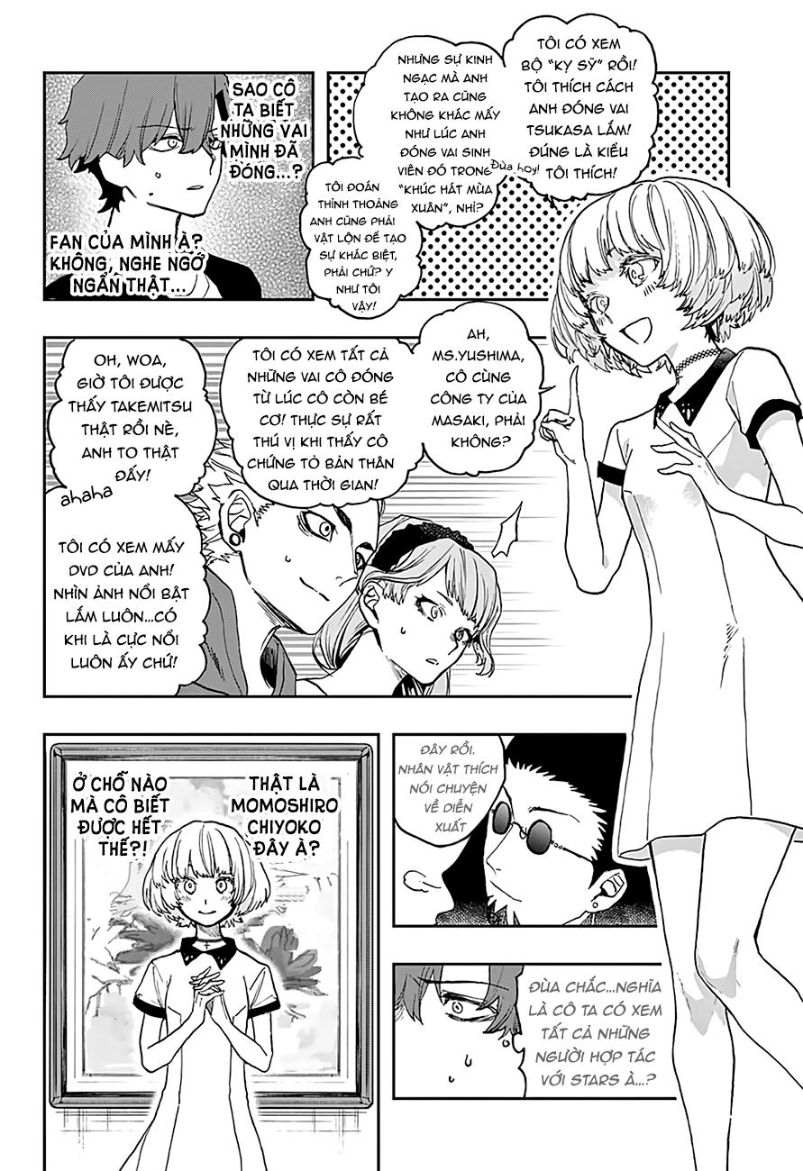 Chapter 10 - Trang 21