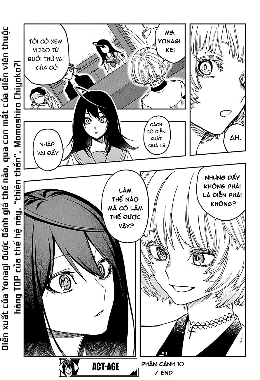 Chapter 10 - Trang 22