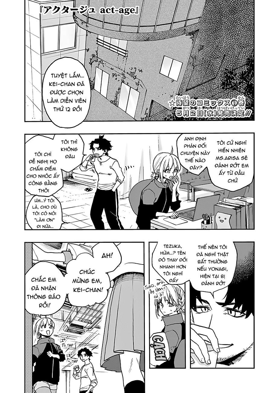 Chapter 10 - Trang 4