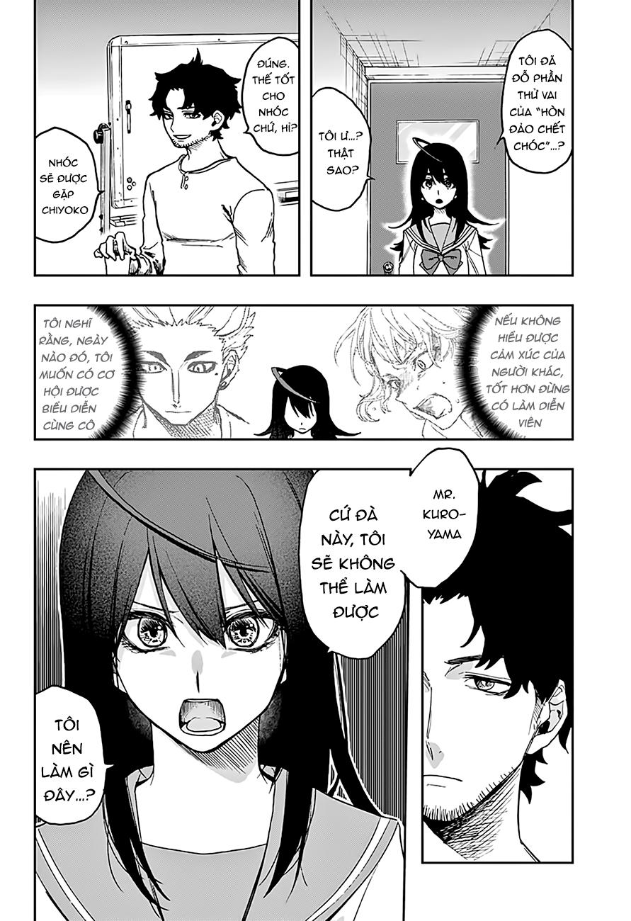 Chapter 10 - Trang 5