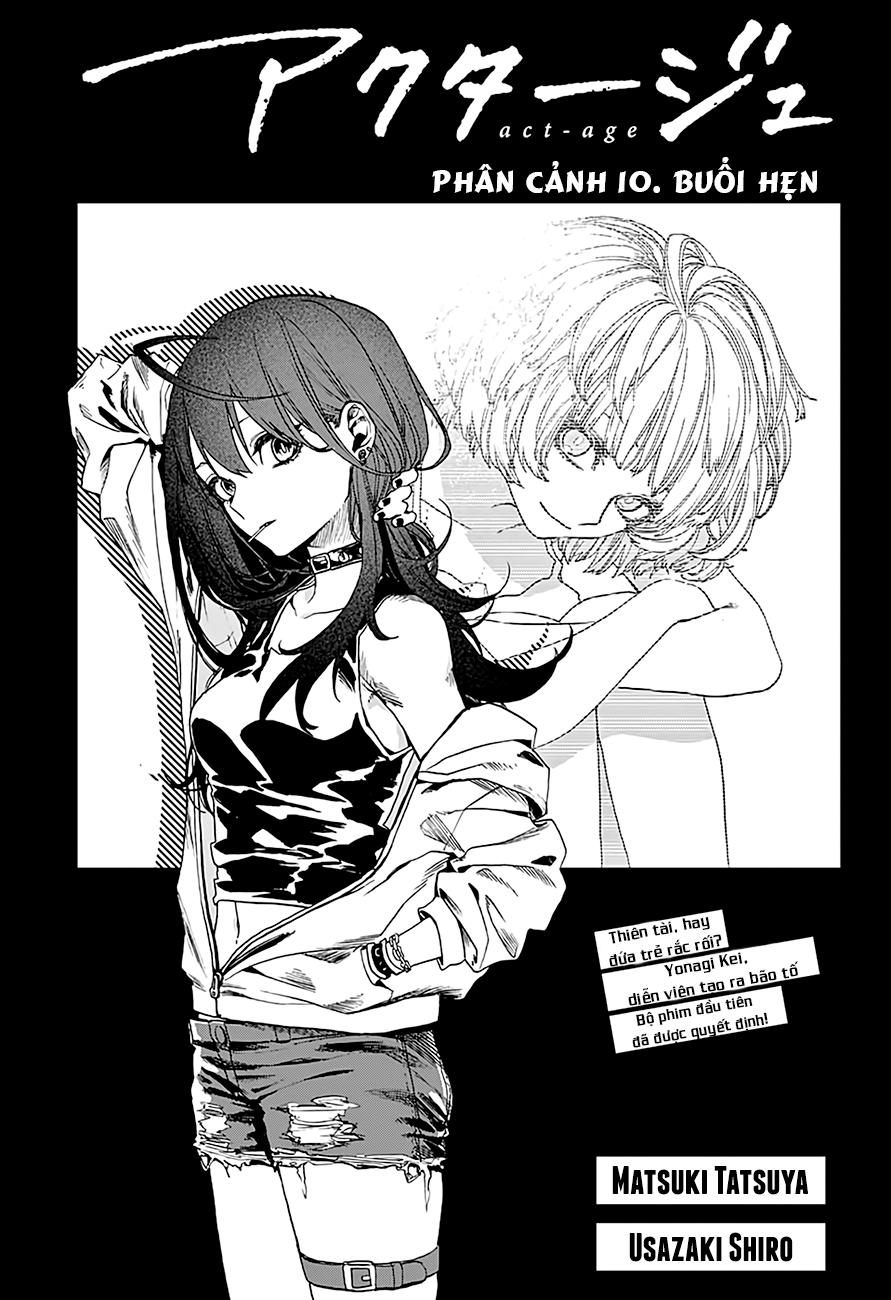 Chapter 10 - Trang 6