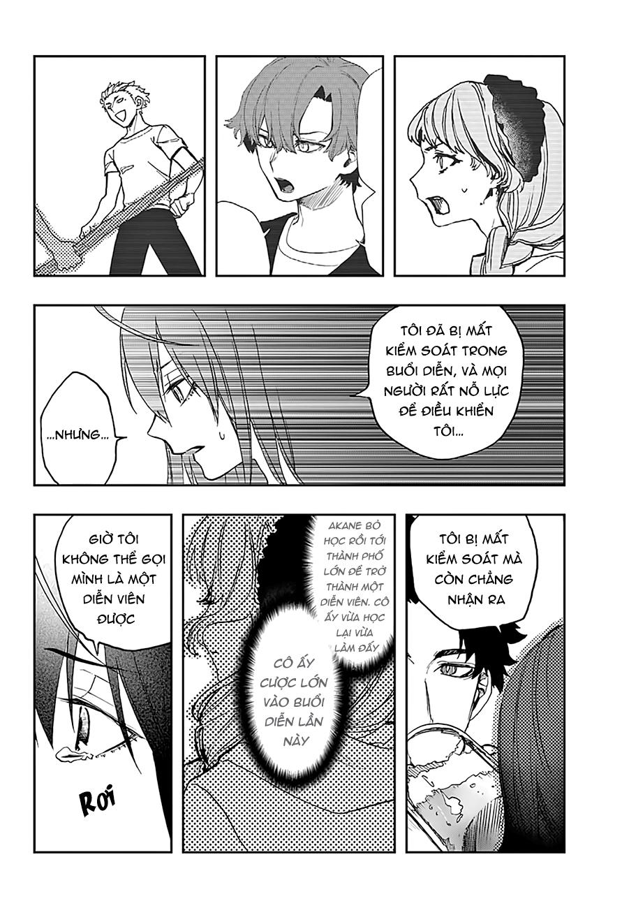 Chapter 10 - Trang 7
