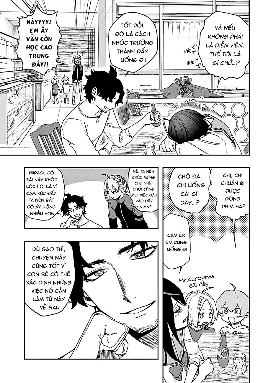 Chapter 10 - Trang 8