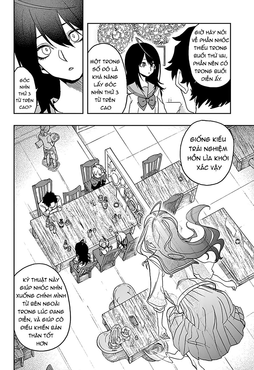 Chapter 10 - Trang 9