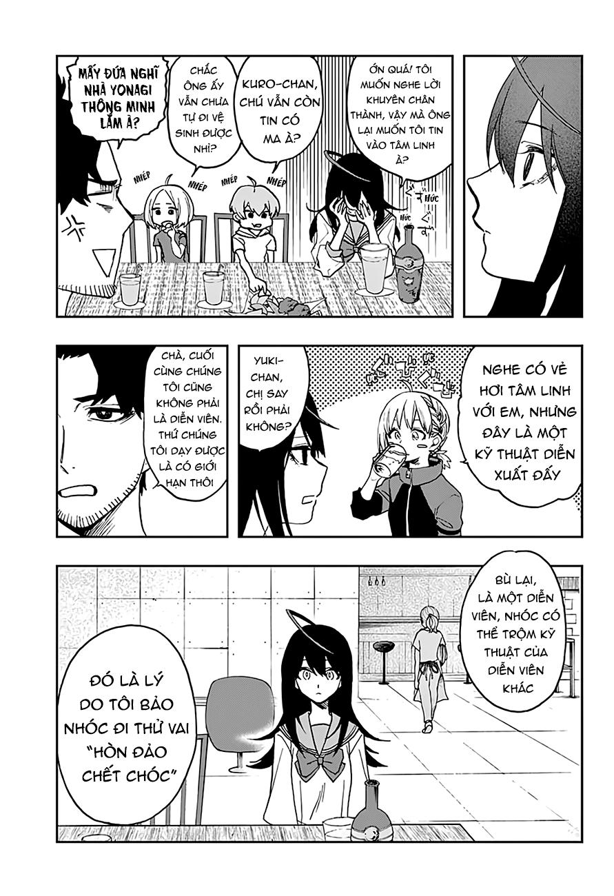 Chapter 10 - Trang 10