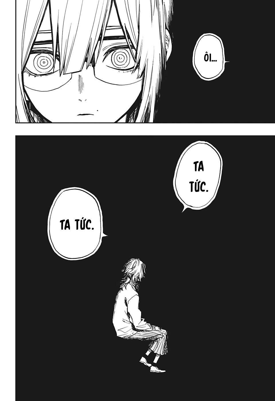 Chapter 102 - Trang 11