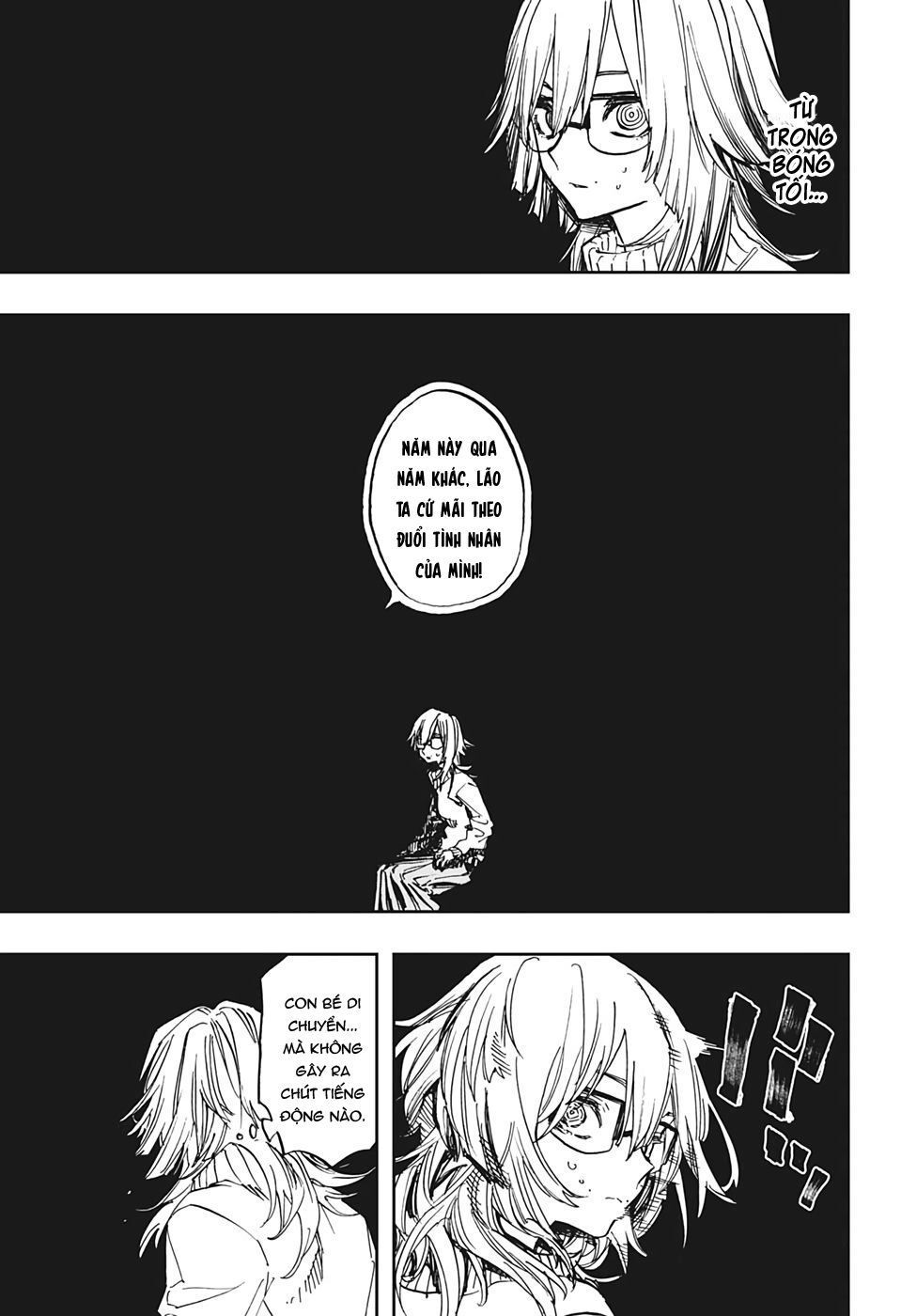 Chapter 102 - Trang 12