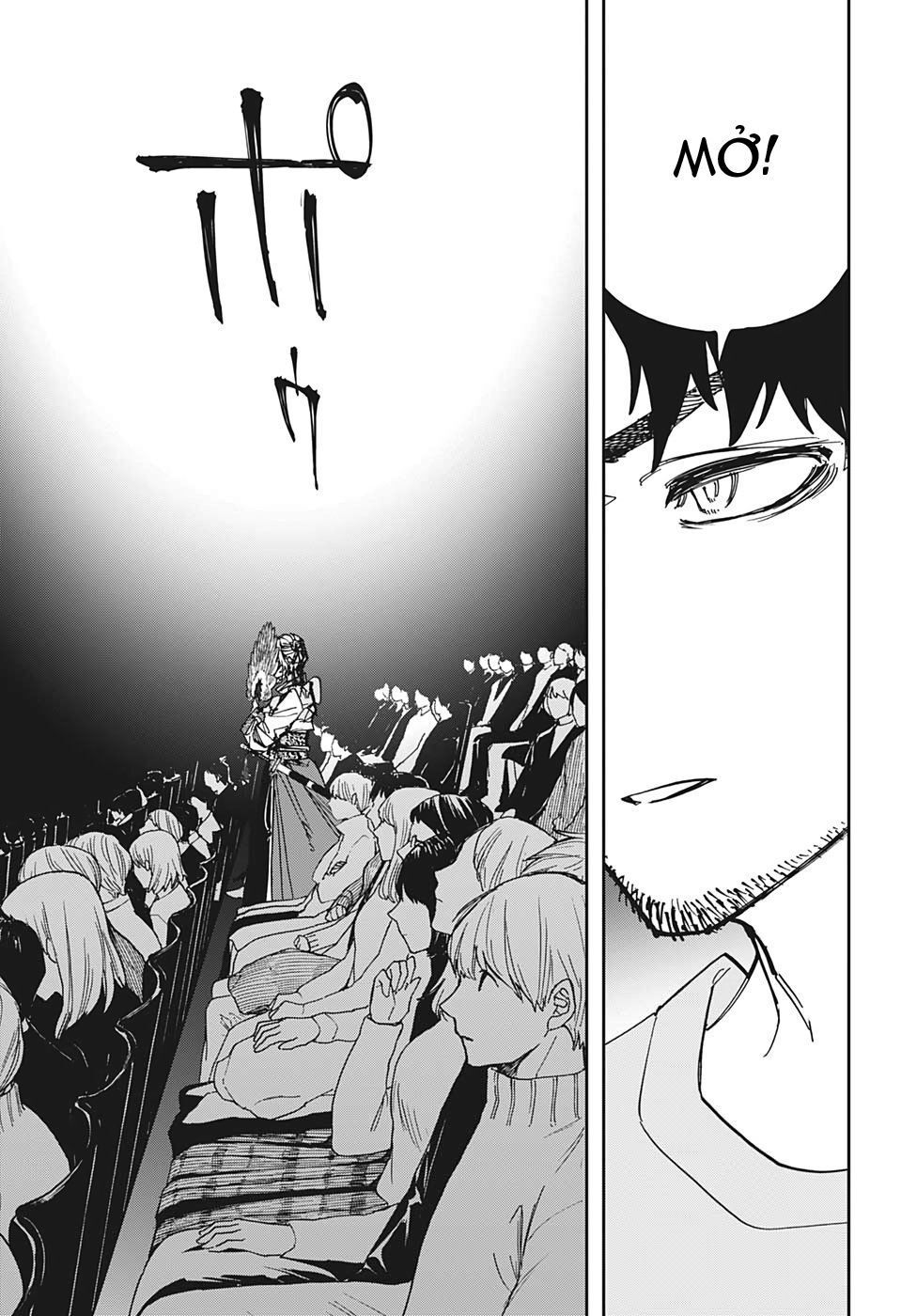 Chapter 102 - Trang 14