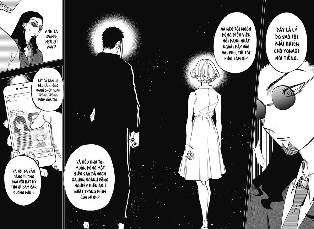Chapter 102 - Trang 8
