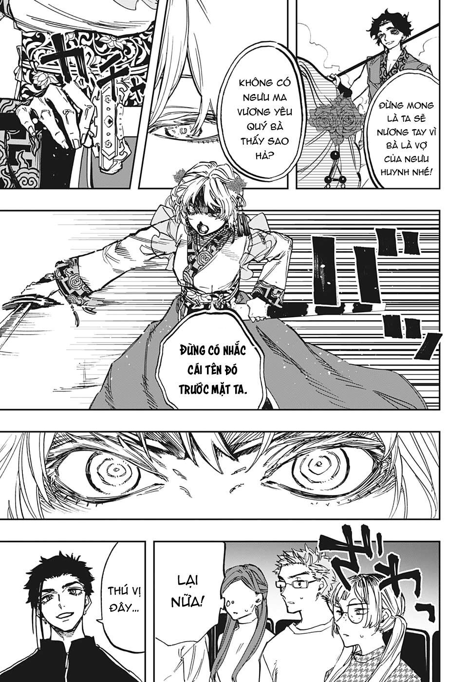 Chapter 104 - Trang 7