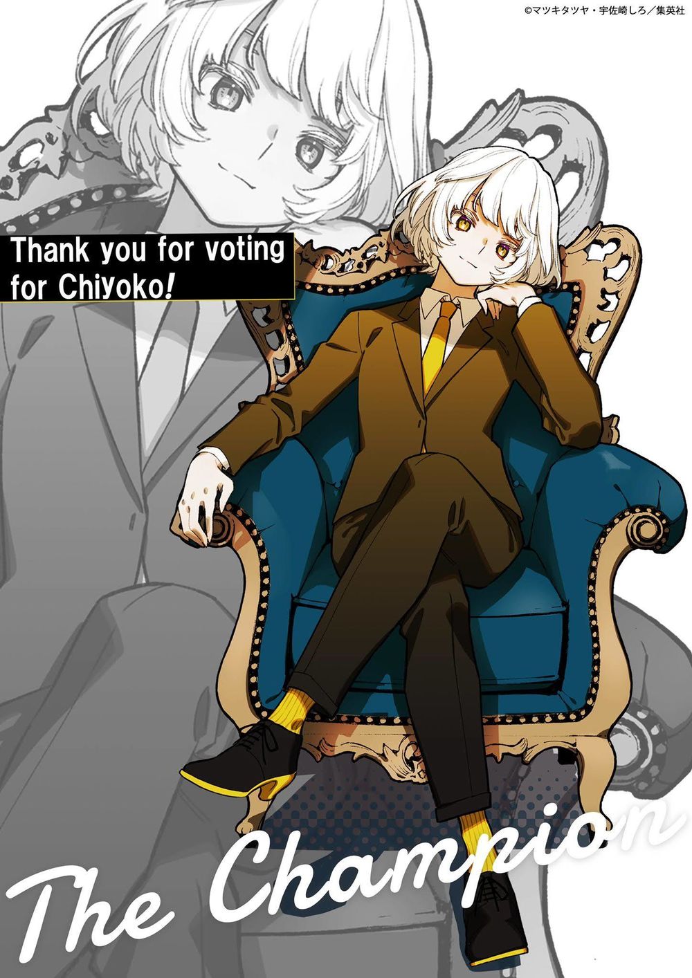 Chapter 107 - Trang 7