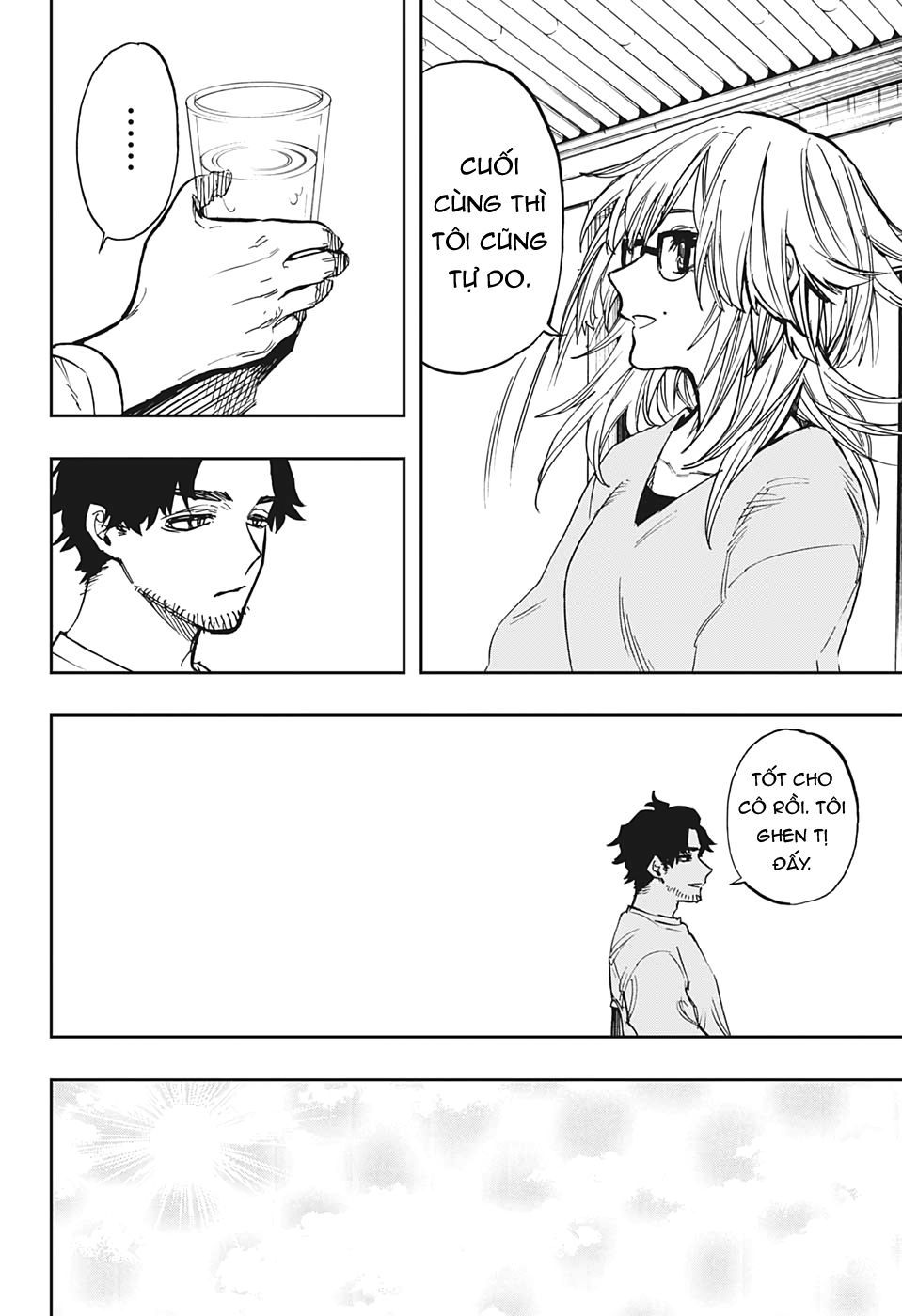 Chapter 108 - Trang 14