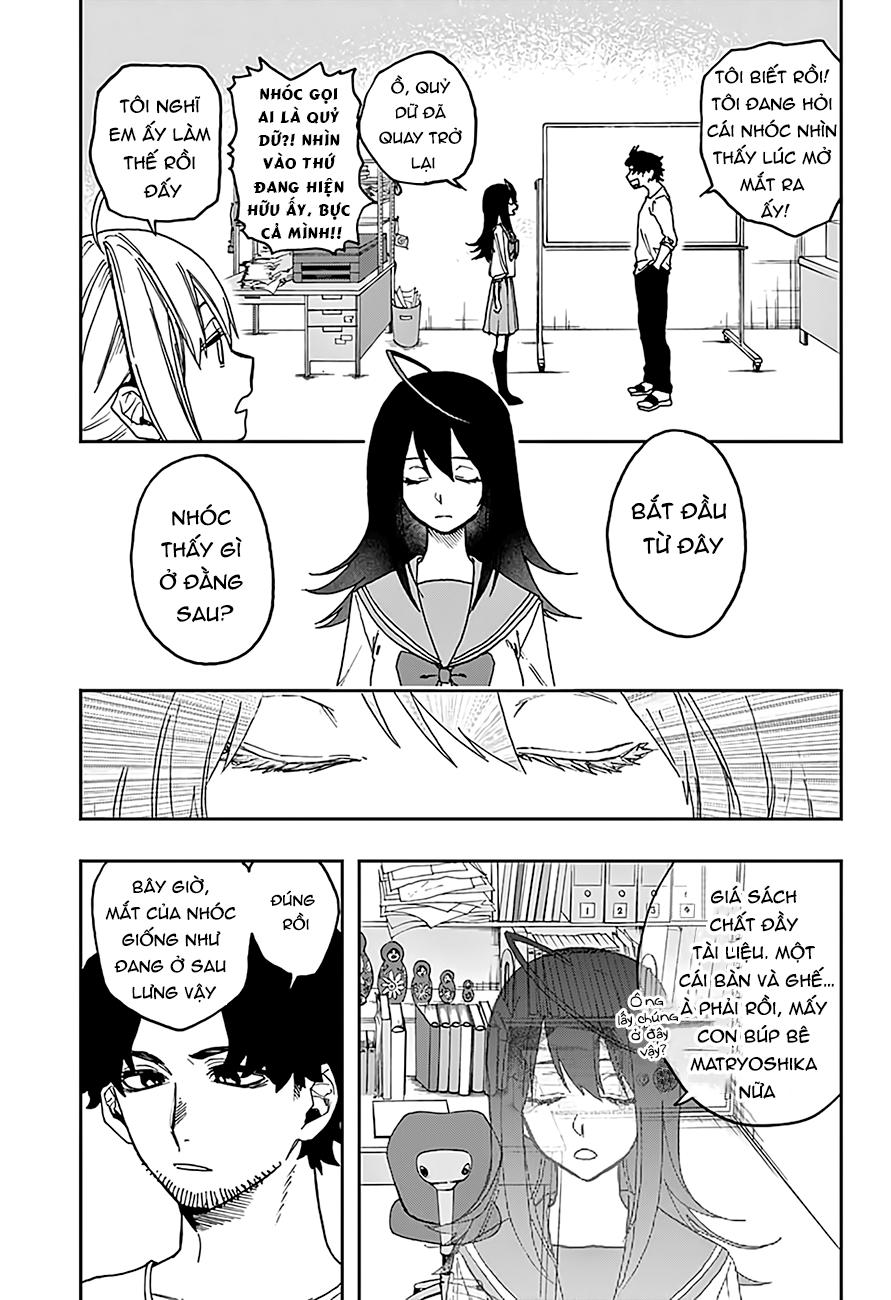 Chapter 11 - Trang 14