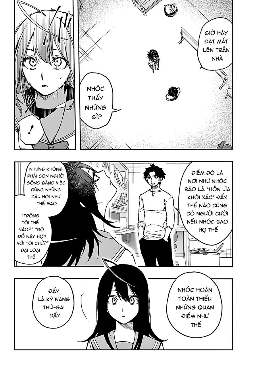 Chapter 11 - Trang 15