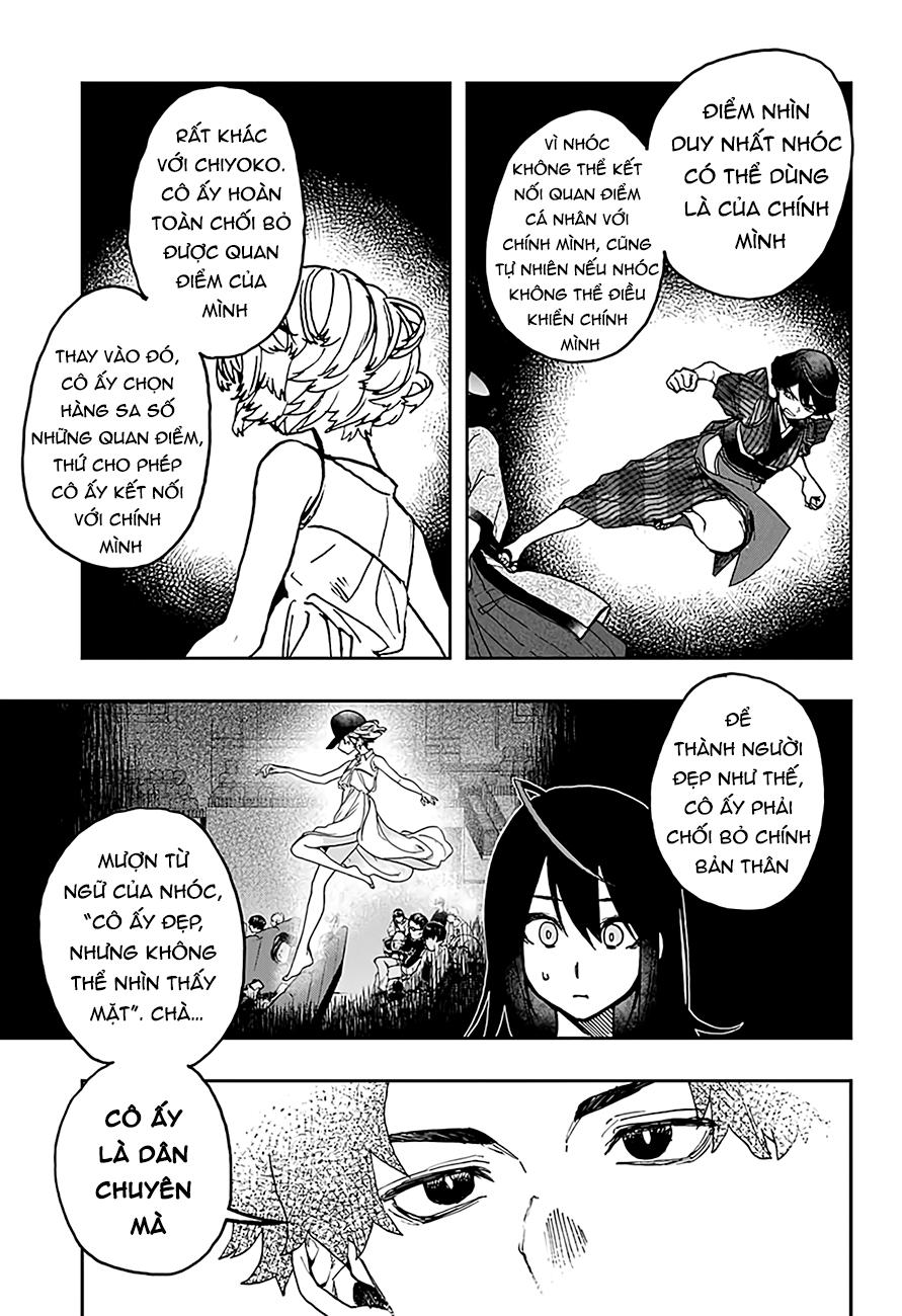 Chapter 11 - Trang 16