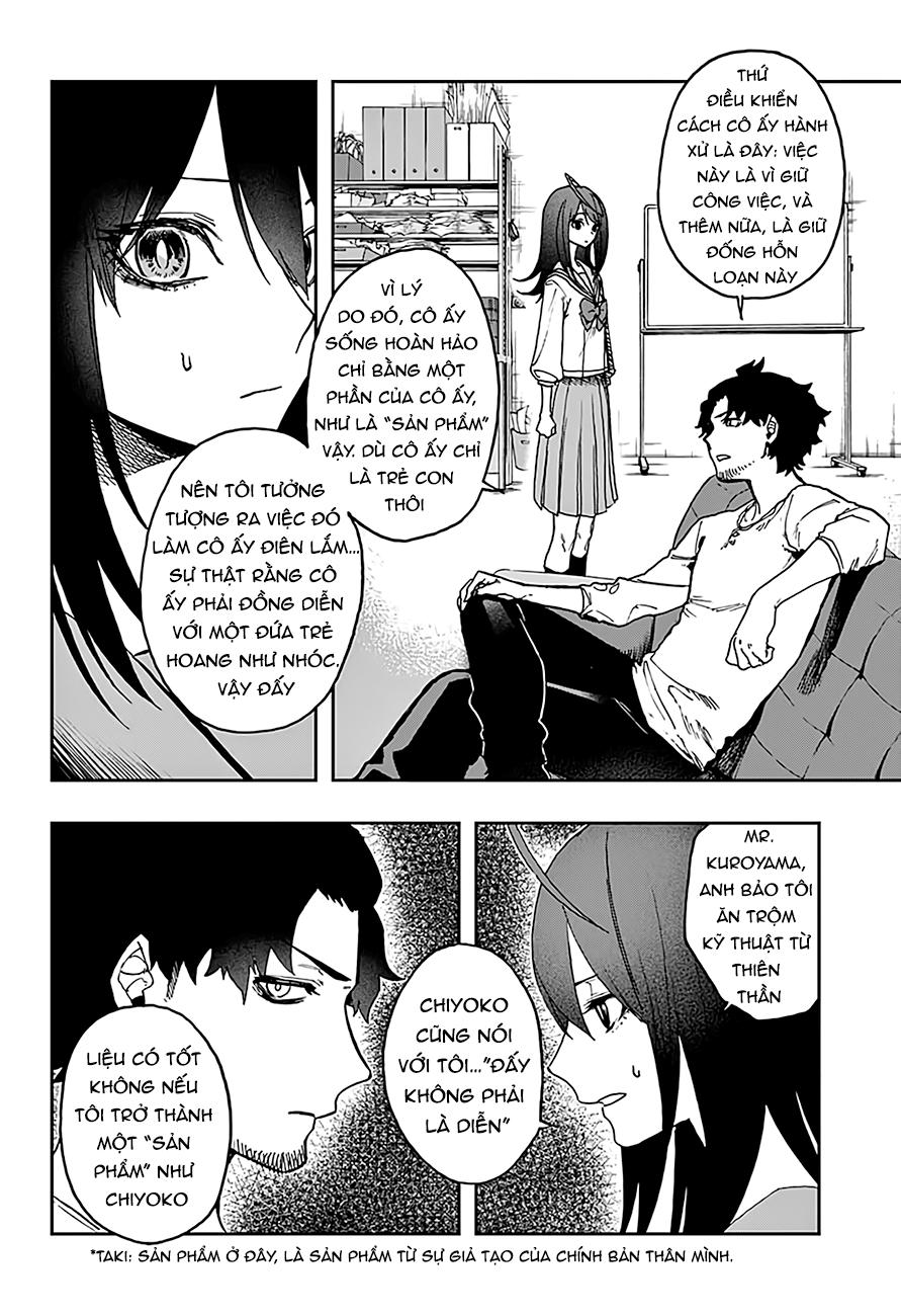 Chapter 11 - Trang 17