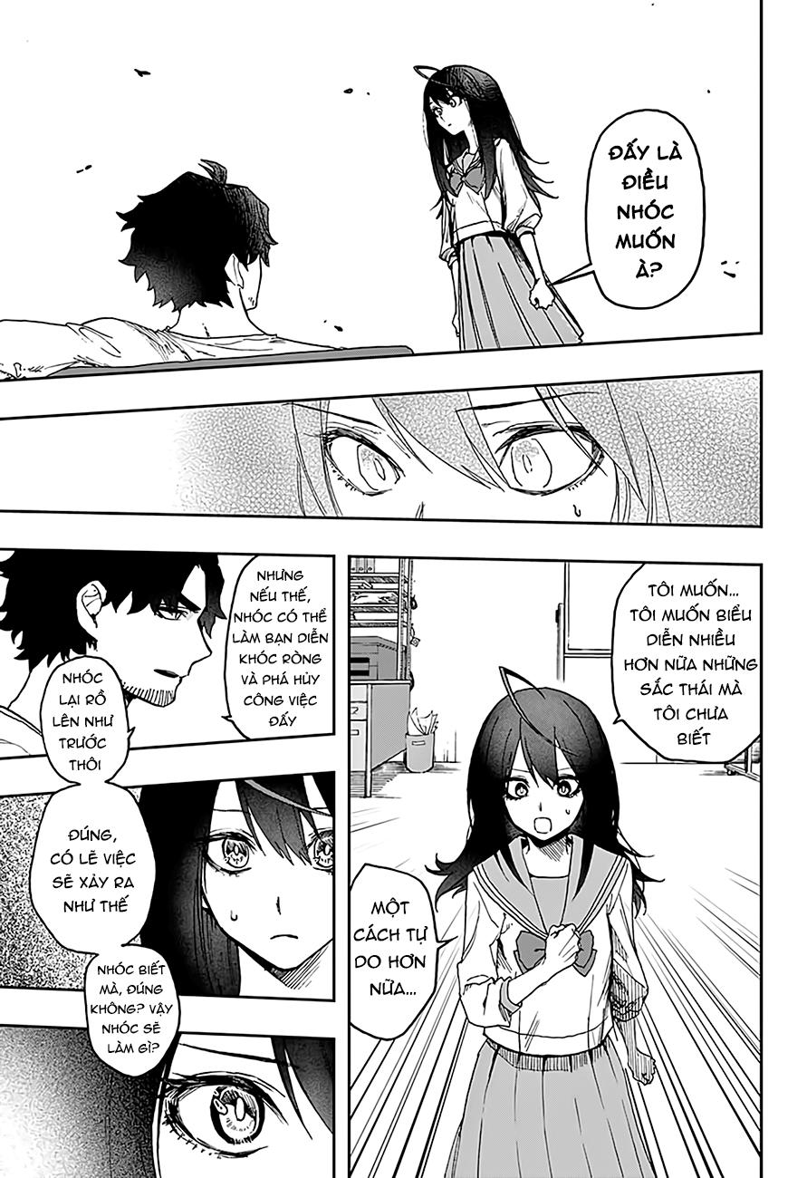 Chapter 11 - Trang 18