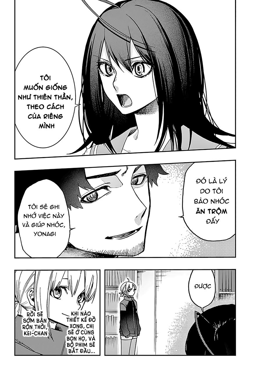 Chapter 11 - Trang 19