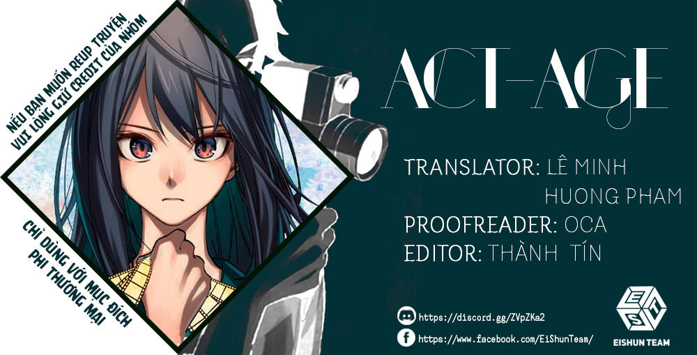 Chapter 11 - Trang 3