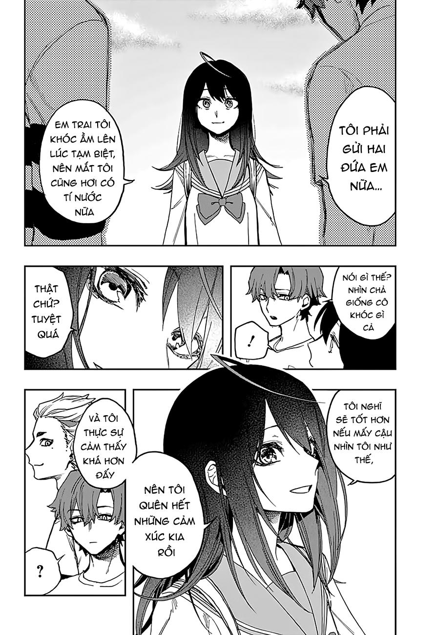 Chapter 11 - Trang 21