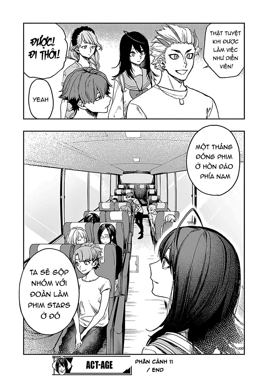 Chapter 11 - Trang 22