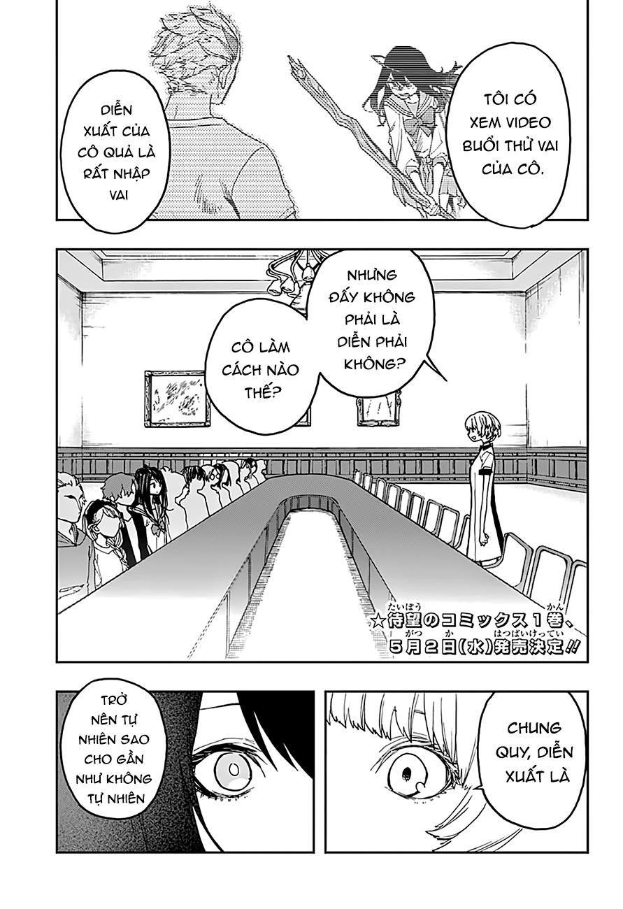 Chapter 11 - Trang 4