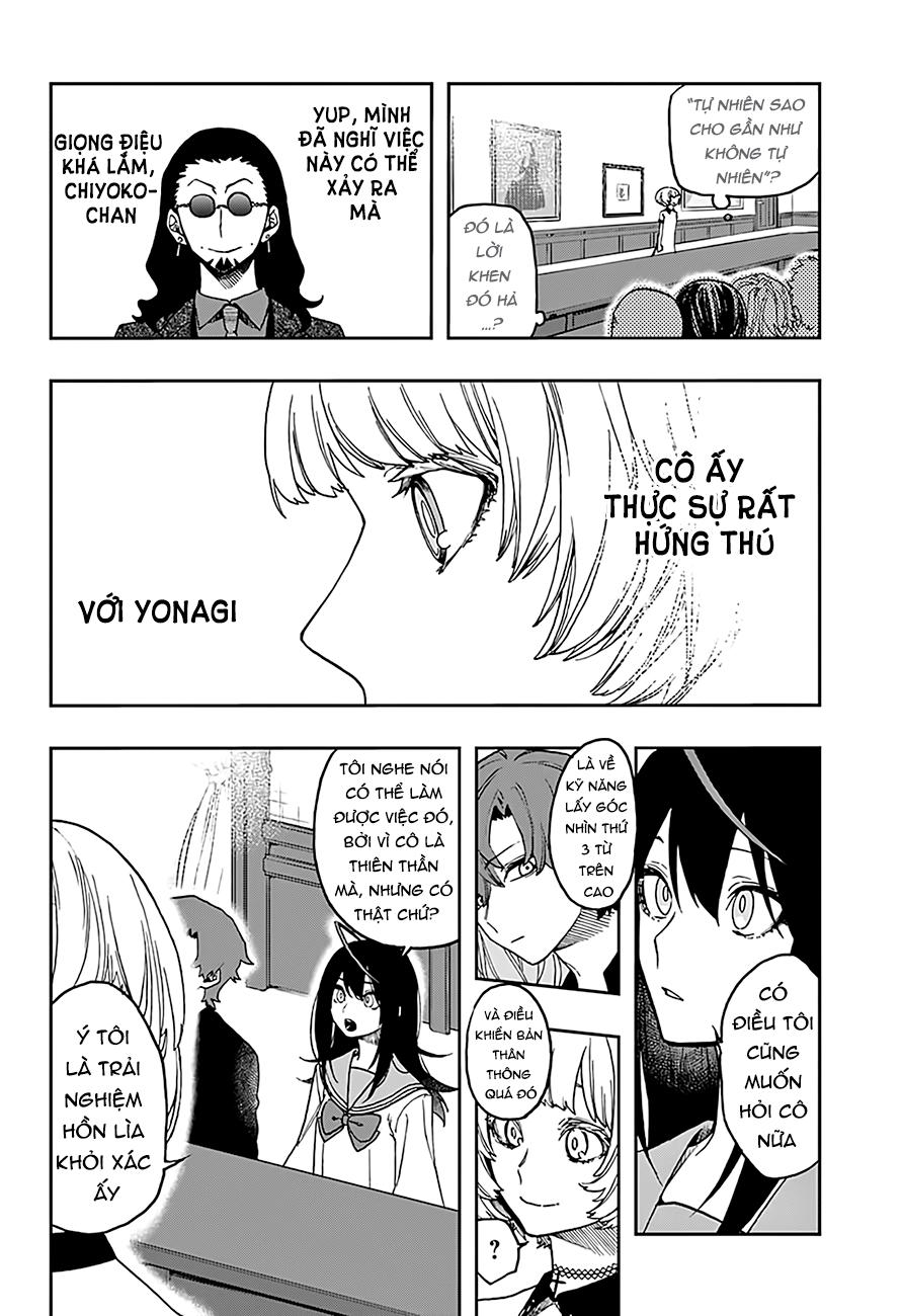 Chapter 11 - Trang 5