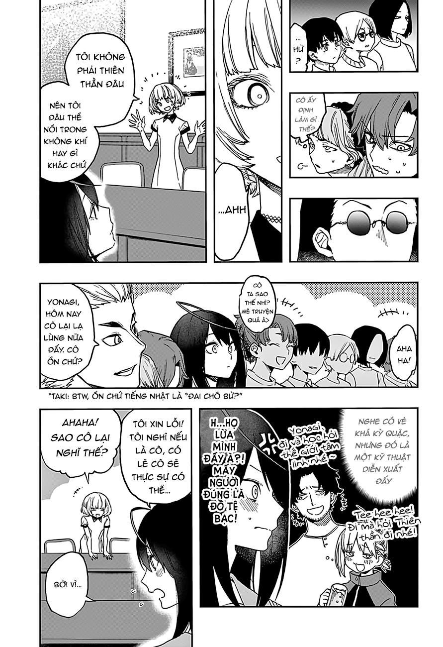 Chapter 11 - Trang 6