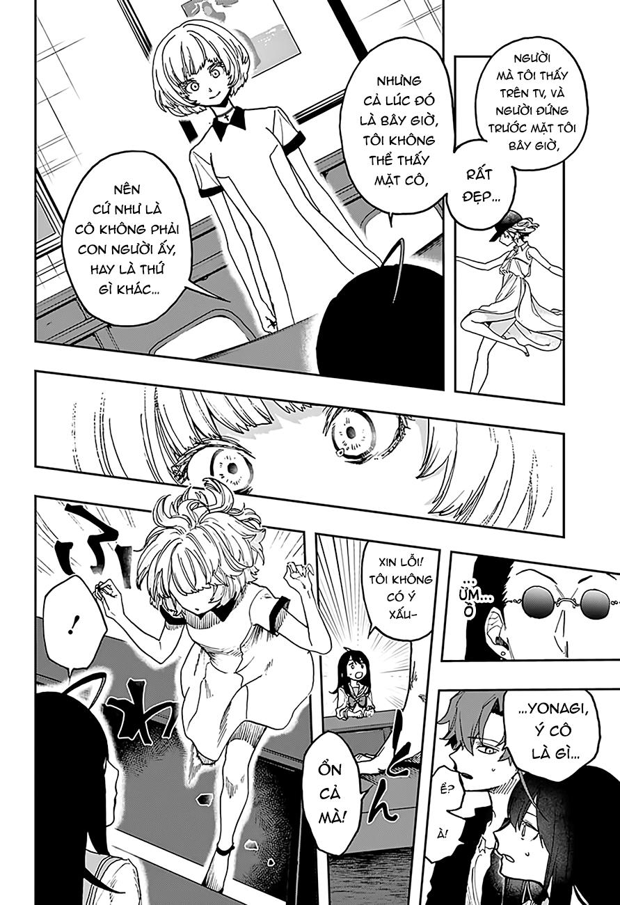 Chapter 11 - Trang 7