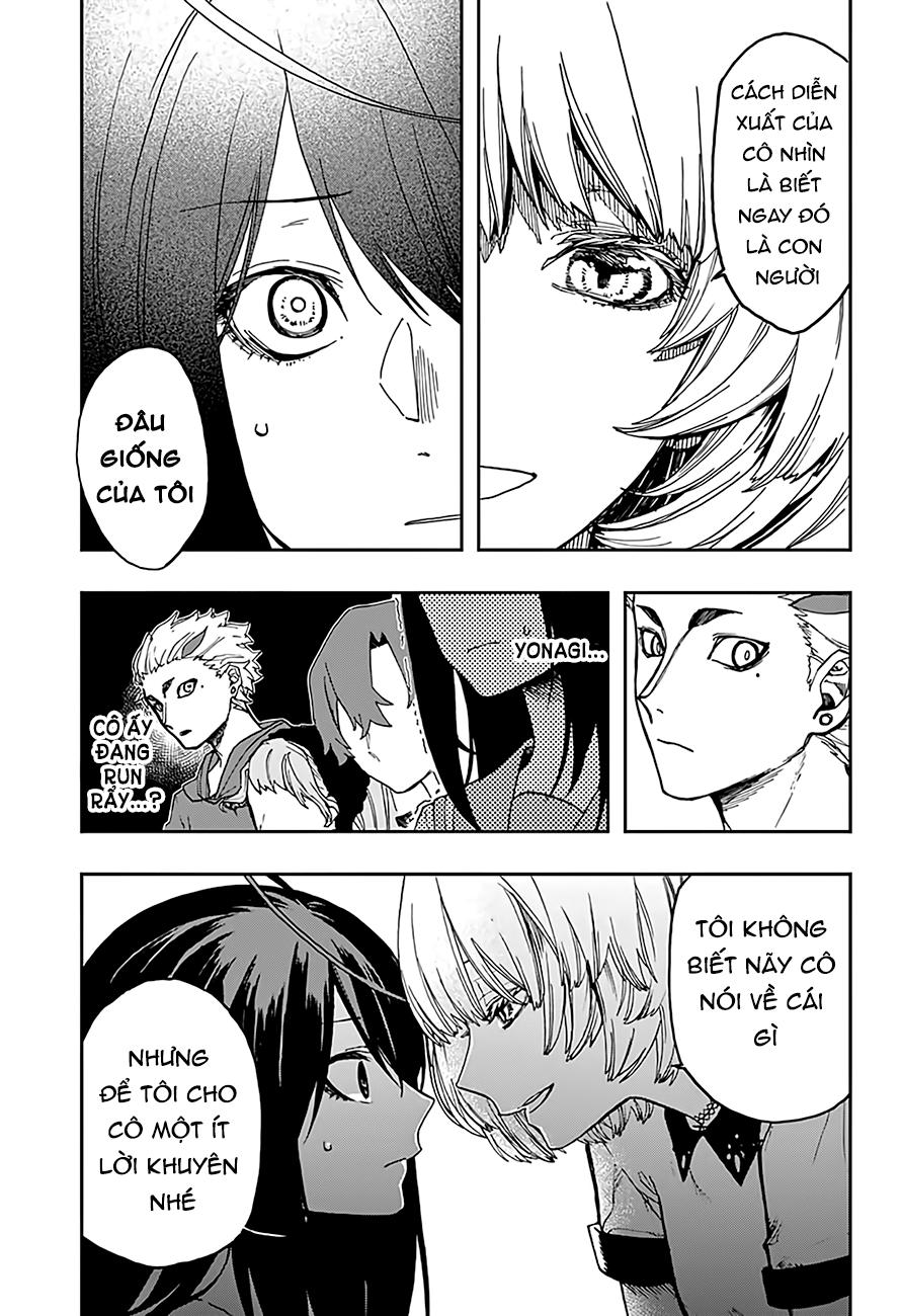 Chapter 11 - Trang 8