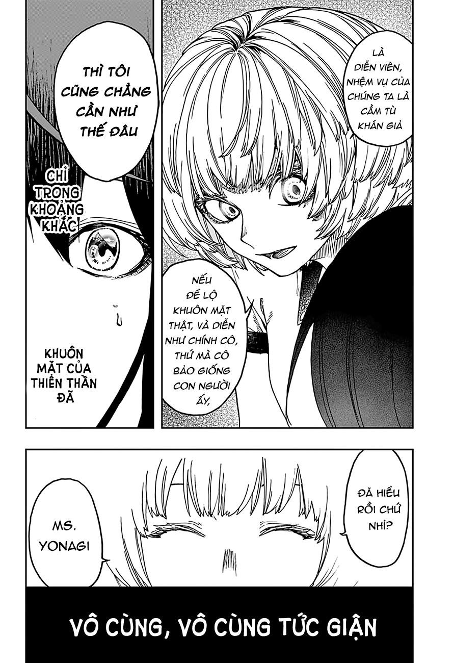 Chapter 11 - Trang 9