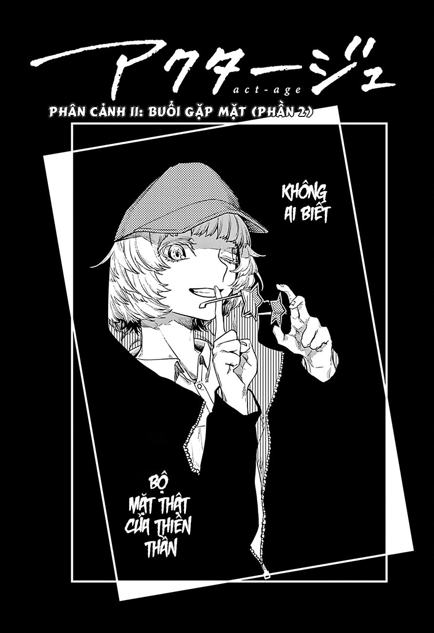 Chapter 11 - Trang 10