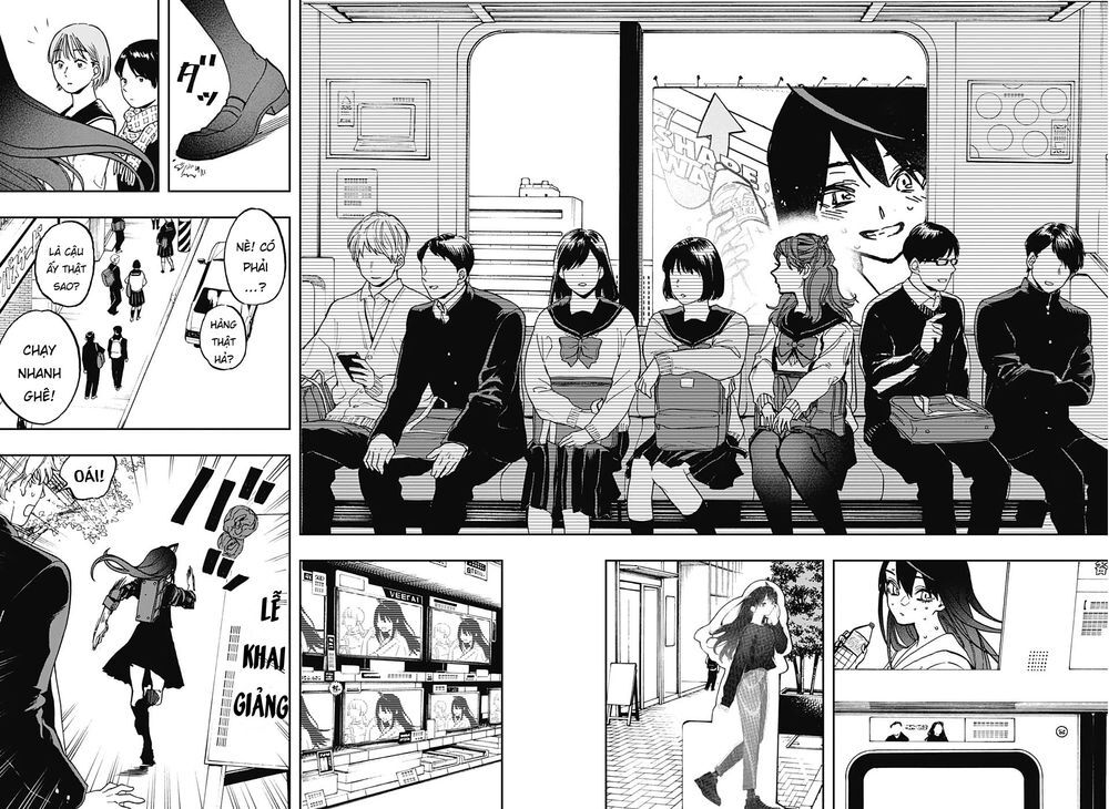 Chapter 112 - Trang 6