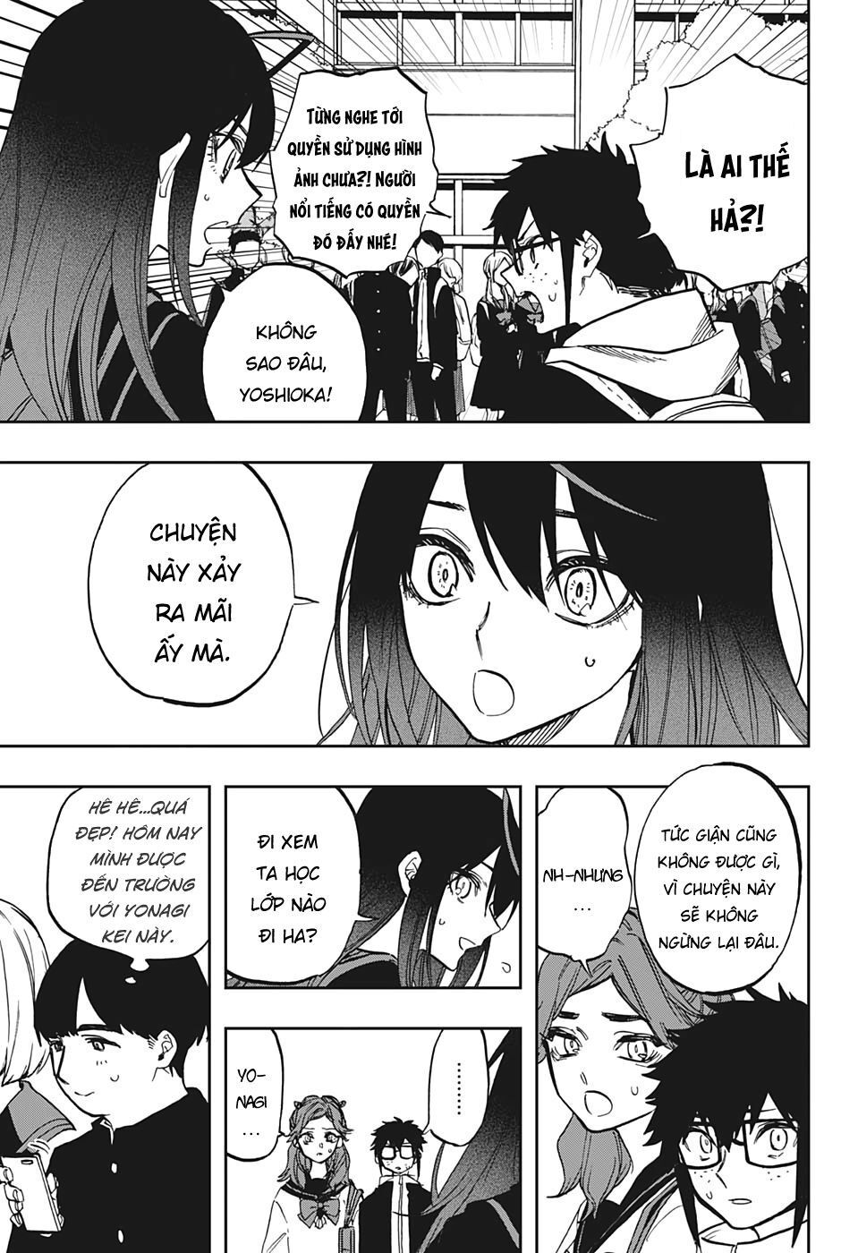 Chapter 112 - Trang 10