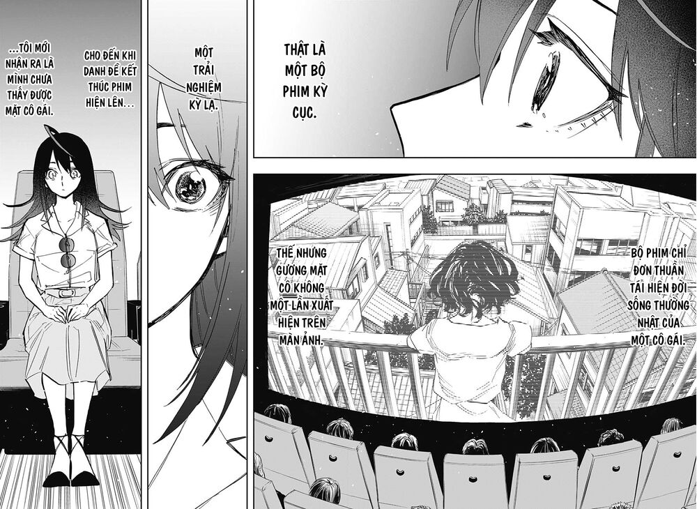 Chapter 114 - Trang 11