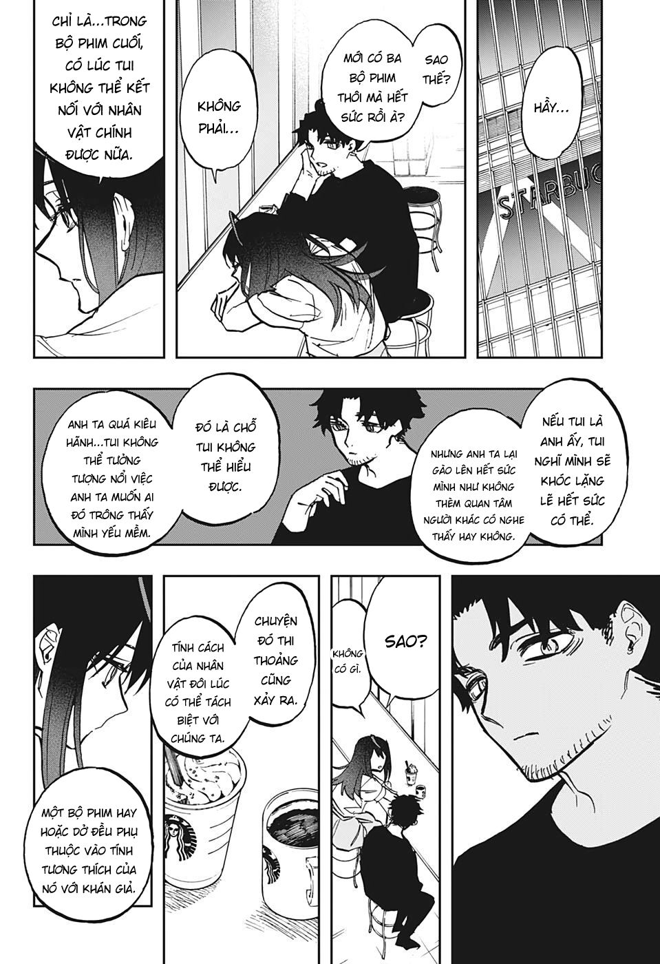 Chapter 114 - Trang 7
