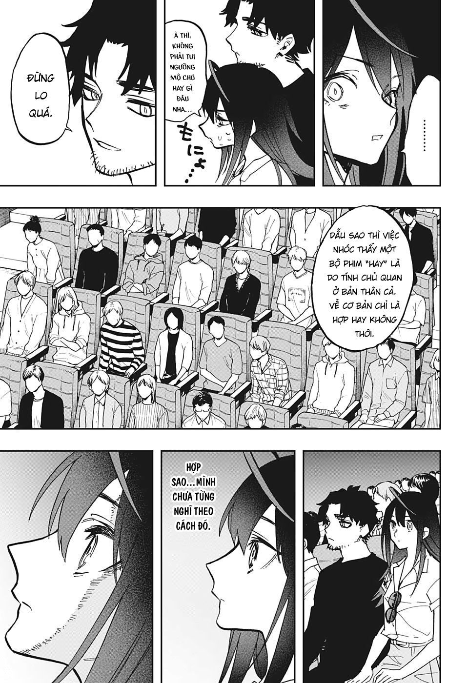 Chapter 114 - Trang 10