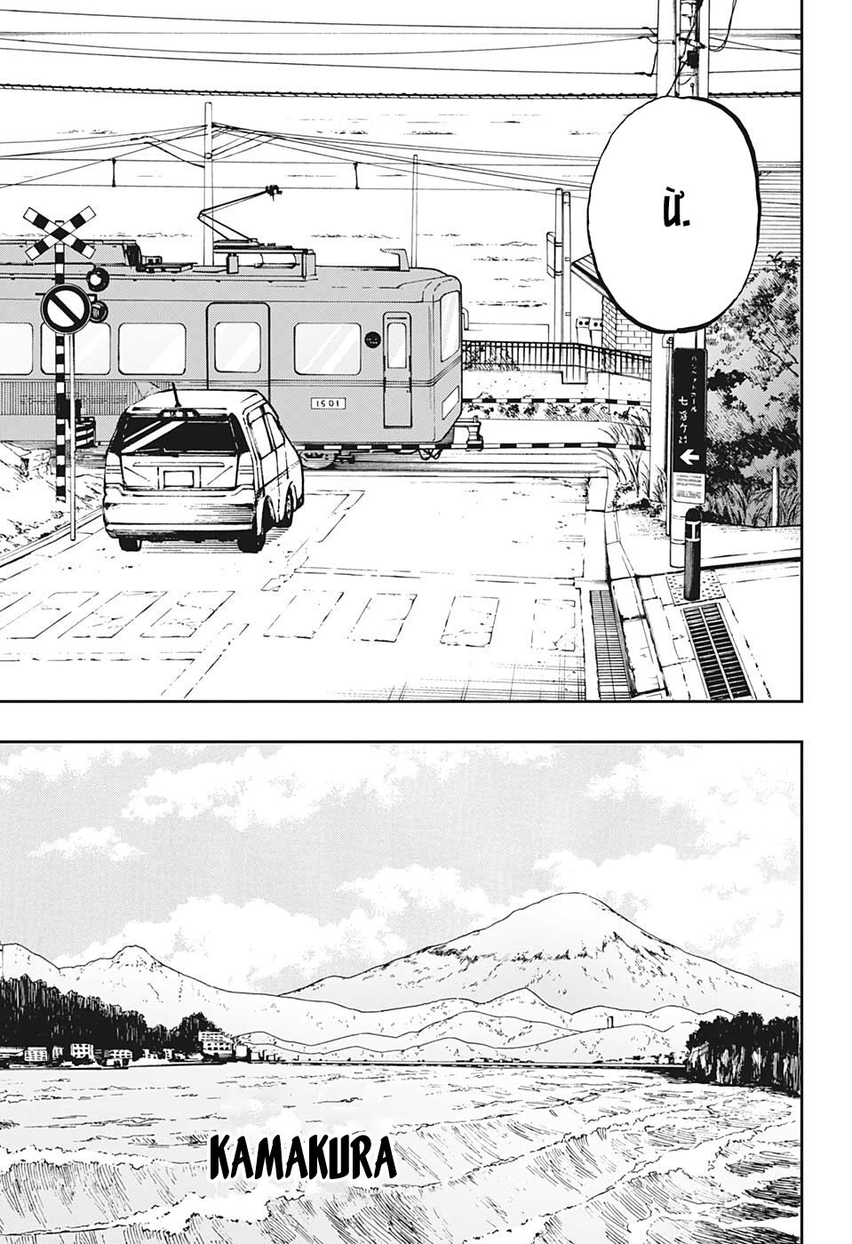 Chapter 119 - Trang 19