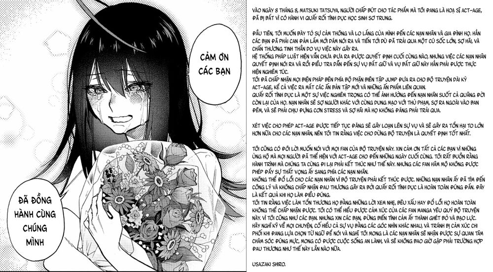 Chapter 123 - Trang 24