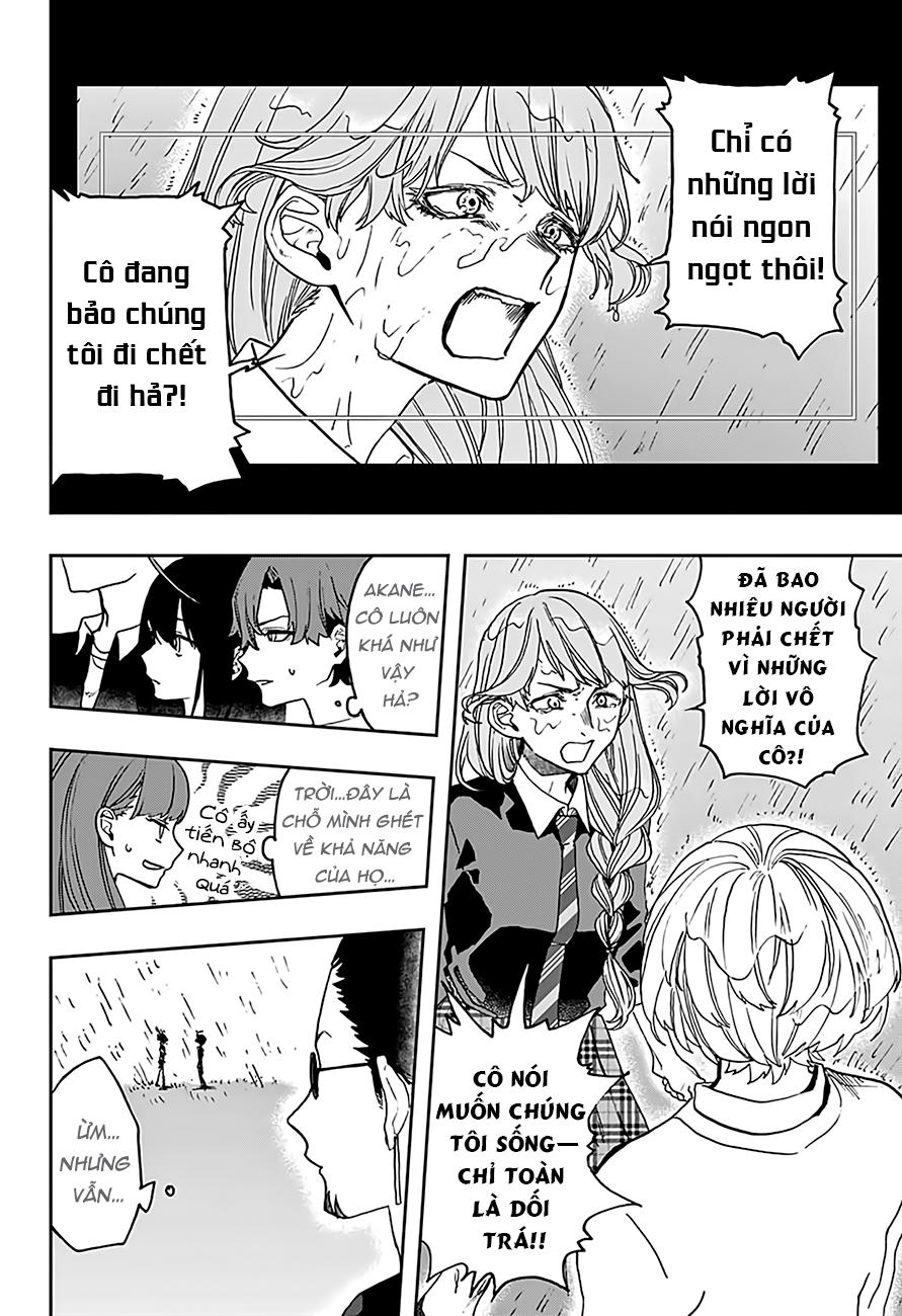 Chapter 15 - Trang 11
