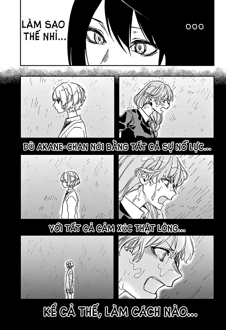 Chapter 15 - Trang 12