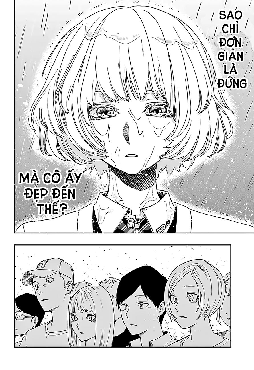 Chapter 15 - Trang 13