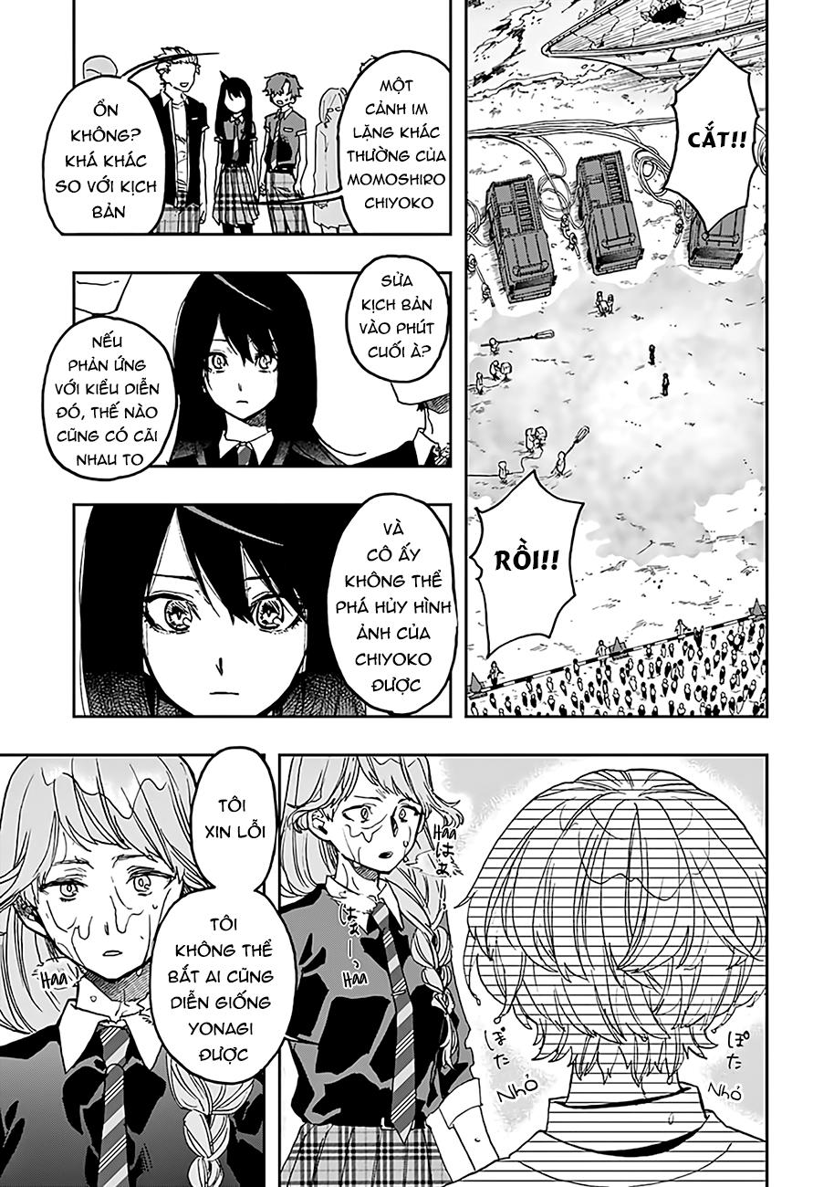 Chapter 15 - Trang 14
